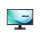 ASUS PB278QR - 209782 - zdjęcie
